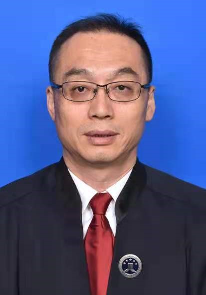 李延彬.jpg