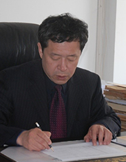 车家明.jpg